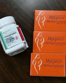 Misoprostol zum Online-Verkauf,Misoprostol zu verkaufen,Kaufen Sie Misoprostol