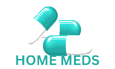 home-meds.com