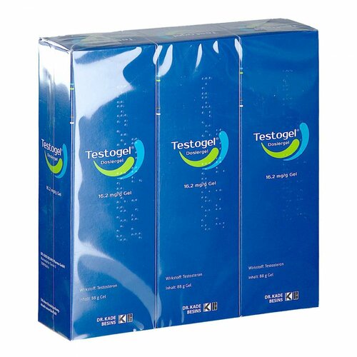 buy testogel online