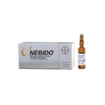 NEBIDO FOR SALE